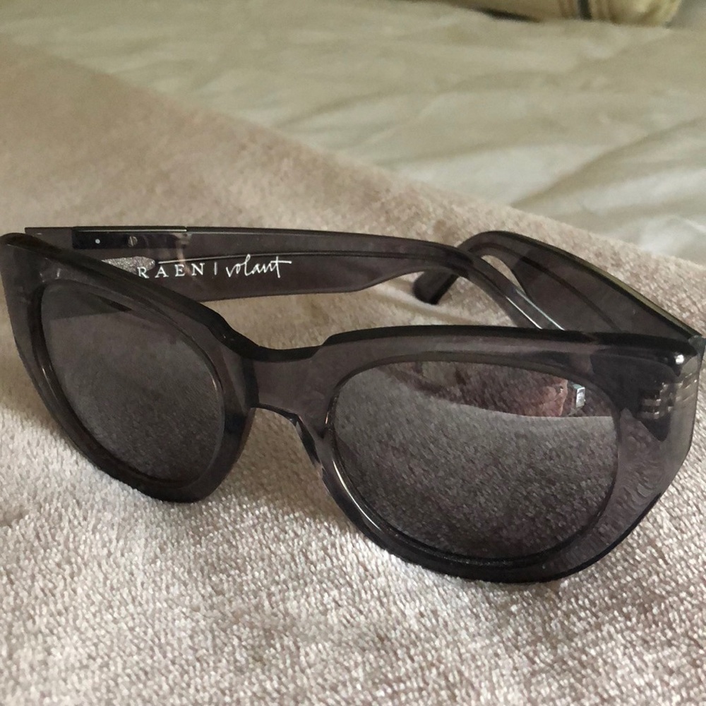 RAEN Sunglasses